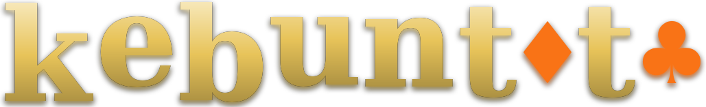kebuntoto logo